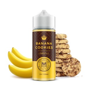 Banana Cookies 120ml1 (1)
